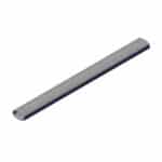 100364 Roll Rite Bow Tube