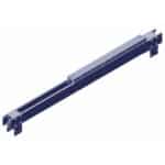 100389 Roll Rite Pivot Assembly