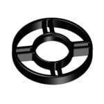 100697 Roll Rite Spacer