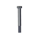 100749 Roll Rite Bolt