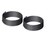 100865 Roll Rite Hose Kit