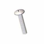 100916 Roll Rite Bolt