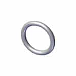 100947 Roll Rite Ring