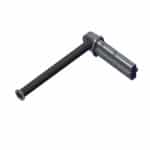 101004 Roll Rite Pivot Pin