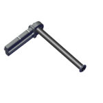 101005 Roll Rite Pivot Pin