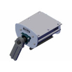 101006 Roll Rite Pivot