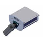 101007 Roll Rite Pivot