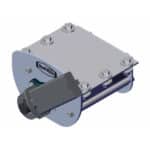 101011 Roll Rite Pivot