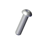 101026 Roll Rite Bolt