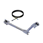 101077 Roll Rite Pivot