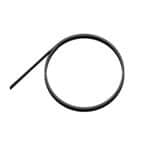 101170 Roll Rite Tarp Return