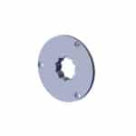 101298 Roll Rite Bushing