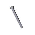 101493 Roll Rite Bolt