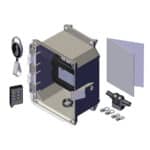 101545 Roll Rite Electric Kit