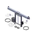 101614 Roll Rite Tarp System