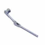 101641 Roll Rite Assembled Rear  Arm For 37120