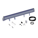 101673 Roll Rite Spool Kit