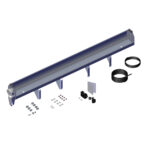 101683 Roll Rite Spool Kit