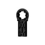 101742 Roll Rite Bushing