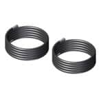101803 Roll Rite Hose Kit