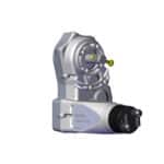 10200 Roll Rite Gear Motor