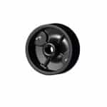 102033 Roll Rite Bungee Cap