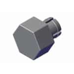 102071 Roll Rite Breather