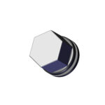 102073 Roll Rite Cap Kit