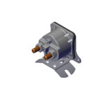 102079 Roll Rite Solenoid