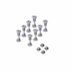 102114 Roll Rite Hardware Bag