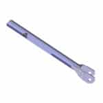 102199 Roll Rite Pivot Tube
