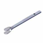 102267 Roll Rite Pivot Tube