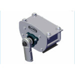 102354 Roll Rite Pivot