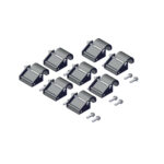 102366 Roll Rite Hardware