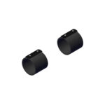 102379 Roll Rite Axle Sleeve