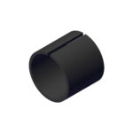 102408 Roll Rite Bumper