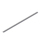 102420 Roll Rite Pivot Tube