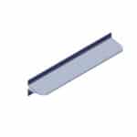 102554 Roll Rite Locking Lip