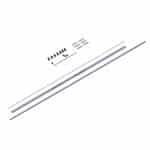 102560 Roll Rite Axle Kit