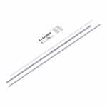 102562 Roll Rite Axle Kit