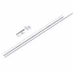 102563 Roll Rite Axle Kit