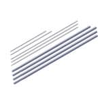 102568 Roll Rite Axle Kit