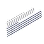 102569 Roll Rite Axle Kit