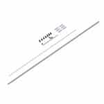 102571 Roll Rite Axle Kit