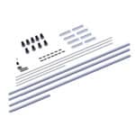 102574 Roll Rite Axle Kit