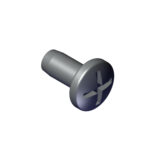 102697 Roll Rite Bolt