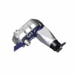 10270 Roll Rite Gear Motor