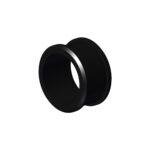 102722 Roll Rite Bushing - Strap Bushing