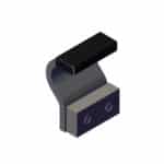 102749 Roll Rite Clamp