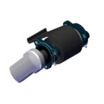 102777 Roll Rite Pivot